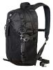 batoh HANNAH CAMPING Endeavour 20 anthracite
